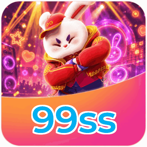 Fortune Tiger slot durante teste real mostrando win de 250x