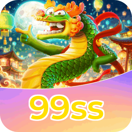 99ss