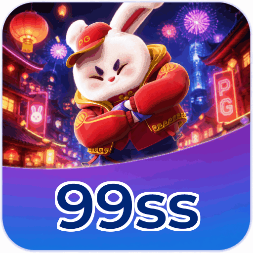 99ss