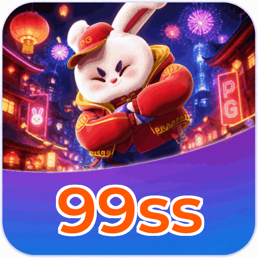 99ss