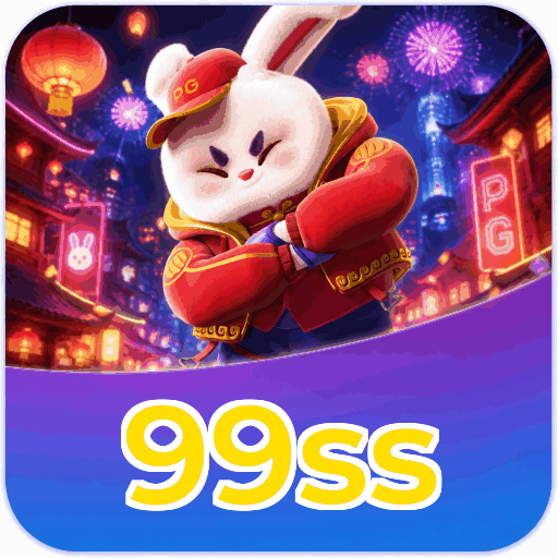 99ss