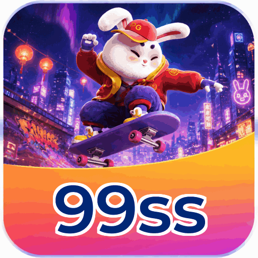99ss