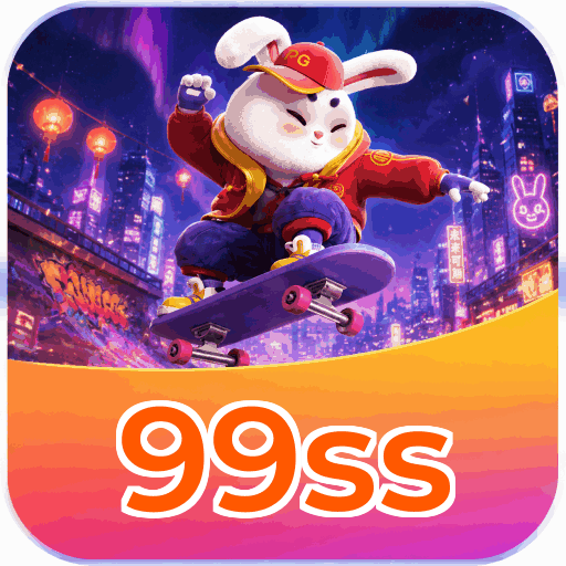 Sweet Bonanza gameplay durante teste mostrando feature de free spins