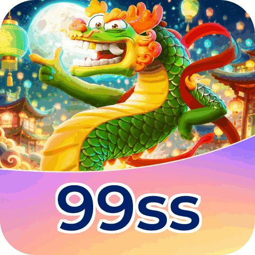Fortune Games Series