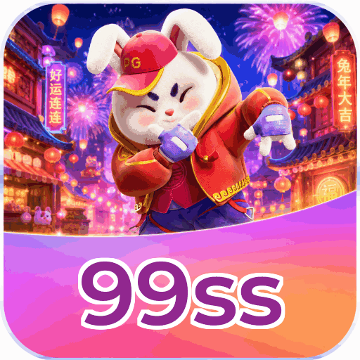 99ss