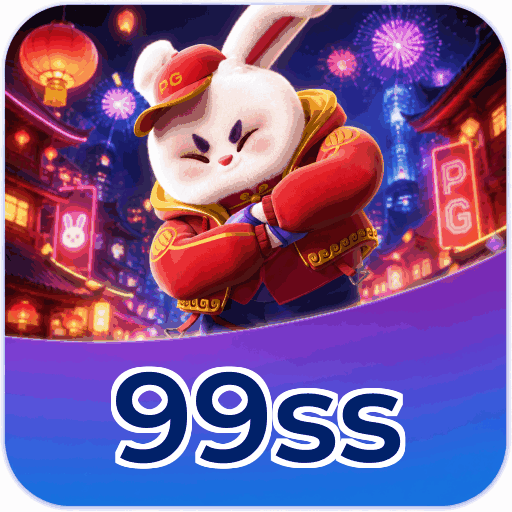 Pacote Completo do App 99ss