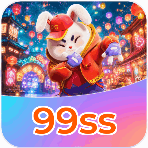 Sistema de Recompensas VIP da 99ss