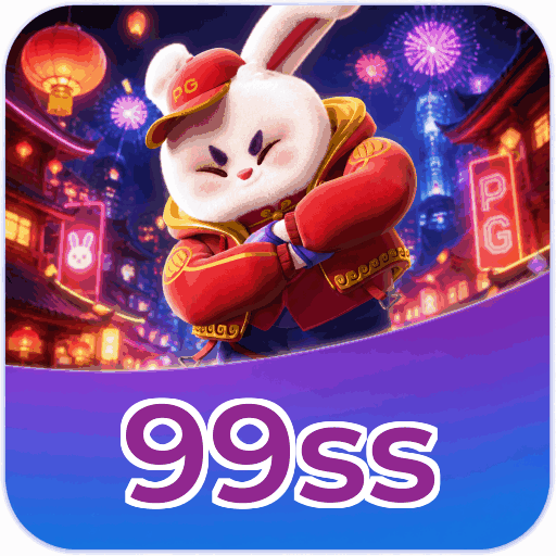 99ss Facebook - Página oficial com promoções e comunidade ativa