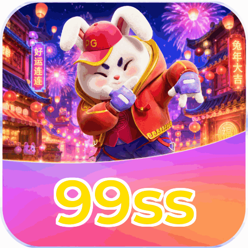 Free Spins Bonus - Lucky Tiger