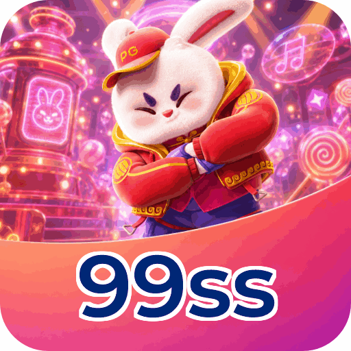 Game Interface