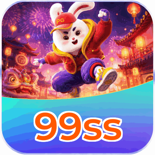 Welcome Bonus - Golden Dragon
