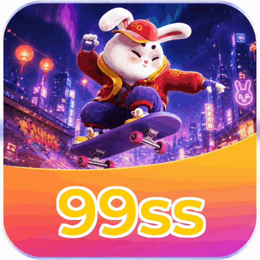 Performance Mobile: 60fps Gaming com Carregamento Rápido