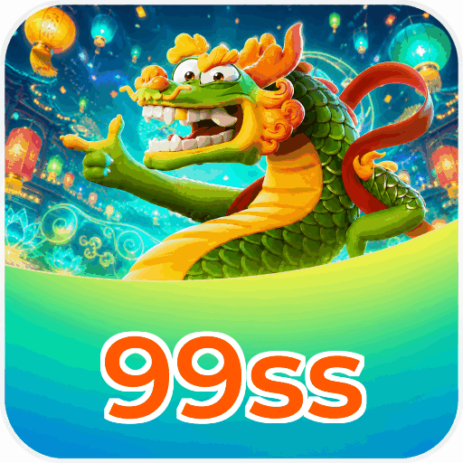 99ss