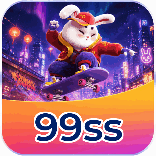 99ss