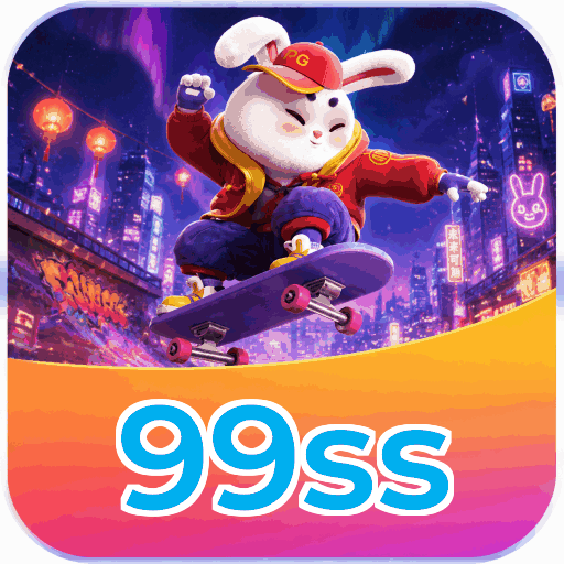 99ss