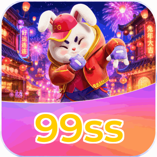 Slot Games Collection