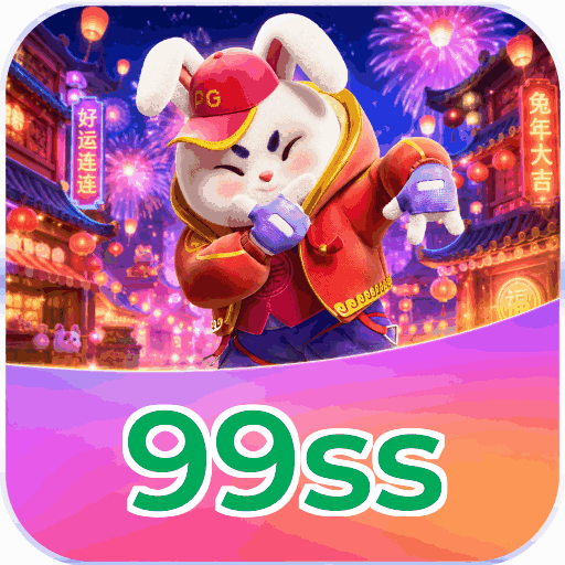 99ss