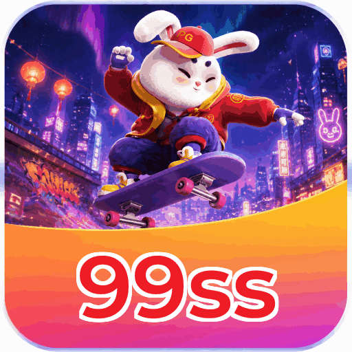 Jogos Mobile Otimizados com Controles Touch