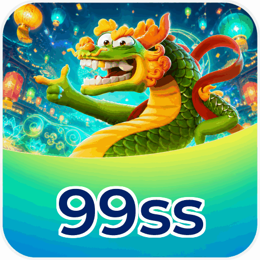 99ss