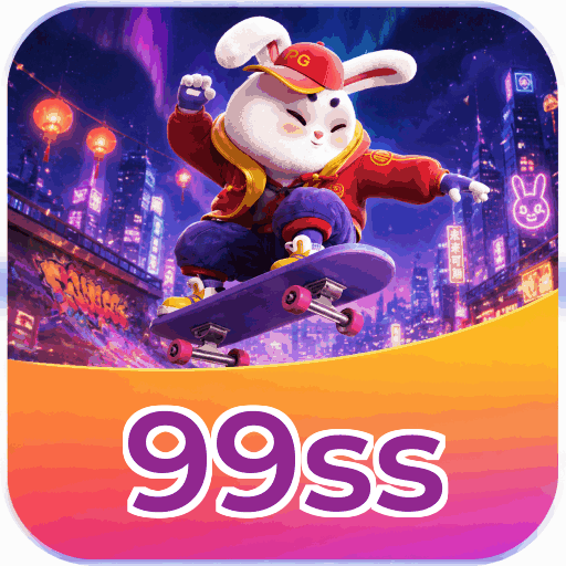 Vantagens do APK 99ss para Android